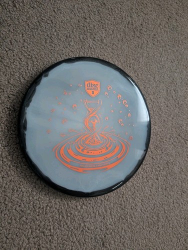 Discmania dna horizon c line - dna, c-line