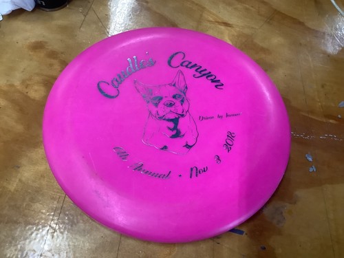 Innova aviar driver 175 - aviar,