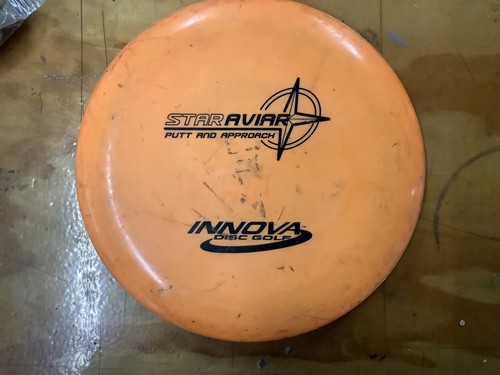 Innova star aviar 169 - innova, gram